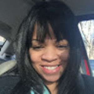 Meet your Posher, Tracie